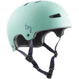 TSG Evolution 2XS-XS Damen satin mint 2021
