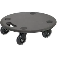 Wagner Transportroller 250 kg