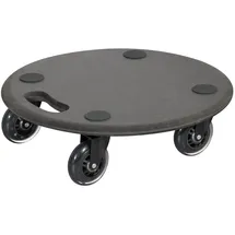 Wagner Transportroller 250 kg