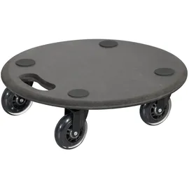 Wagner Transportroller 250 kg