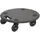 Wagner Transportroller 250 kg