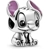 Pandora Lilo und Stitch Silber 798844C01