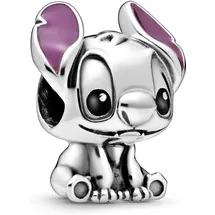 Pandora Lilo und Stitch Silber 798844C01