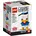 LEGO BrickHeadz Donald Duck 40377