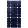 Offgridtec® SPR-100 120W 12V High-End Solarpanel