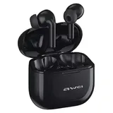 AWEI T1 Pro Schwarz