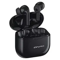 AWEI T1 Pro Schwarz