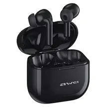 AWEI T1 Pro Schwarz