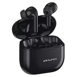 AWEI T1 Pro Schwarz