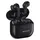 AWEI T1 Pro Schwarz