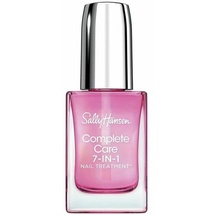 Sally Hansen Complete Care Extra Moisturizing 7-in, 13,3 ml