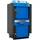 Atmos Kohlevergaserkessel KC25S 26 kW