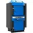 Atmos Kohlevergaserkessel KC25S 26 kW