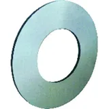 Stahlband 16mm 240 m Spezialspule