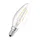 Bellalux LED-Birne 2,5W E14 250 lm warmweiß