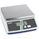 Kern Tischwaage FCE 6K2N