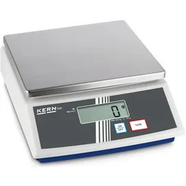 Kern Tischwaage FCE 6K2N