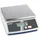 Kern Tischwaage FCE 6K2N
