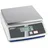 Kern Tischwaage FCE 6K2N