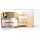 Monteil Paris Acti-Vita Ultra Rich Creme ProCGen 50 ml