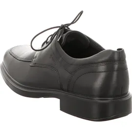 ECCO Helsinki 2 für Herren, schwarz, Größe 42 EU