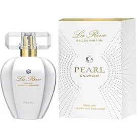 La Rive Pearl Eau de Parfum 75 ml