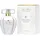 La Rive Pearl Eau de Parfum 75 ml