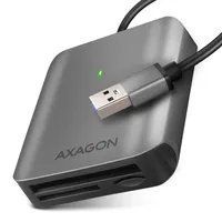 AXAGON CRE-S3