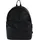 Lacoste Rucksack Daypack Schwarz