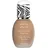 Foundation 5C golden 30 ml
