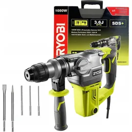 RYOBI RSDS1050-K