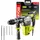 RYOBI RSDS1050-K