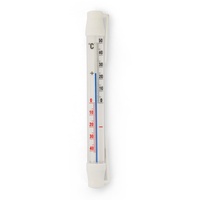 Indoor/Outdoor Fensterthermometer