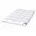 Winter Bettdecke 155x220 100 neue Daunen