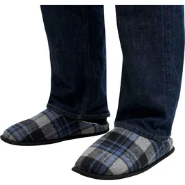 JACK & JONES Murphy Mule Pantoffeln Herren - 46