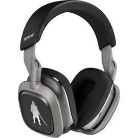 Astro Gaming A30 Wireless Headset Mandalorian Edition