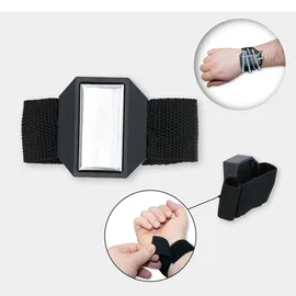 BRILLIANT TOOLS Magnet-Armband