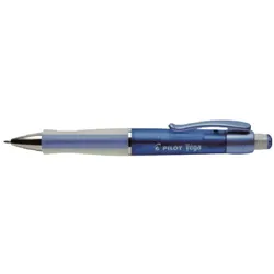 Pilot Kugelschreiber Pilot 2086 Vega, Strichstärke: 0,4mm, blau 4902505242939 Pilot