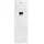Vaillant aroTHERM VWL 75/8,2 AS S2 Wärmepumpe 8,2 kW