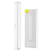 Baseus Wireless Ladecase für Smooth Writing Stylus Weiß