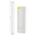 Baseus Wireless Ladecase für Smooth Writing Stylus Weiß