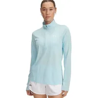 Under Armour Tech Twist Stream White XS