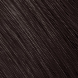 Goldwell Topchic Haarfarbe 3NN dunkelbraun extra