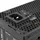 Sharkoon Rebel P30 Gold 1300W ATX3.0 (schwarz, 1x 12VHPWR, 8x PCIe, Kabel-Management, 1300 Watt, ATX 3.0 vollmodular