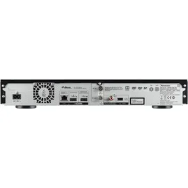 Panasonic DMR-UBC90EGK 2TB