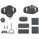 Interphone KITINTERPHONESP