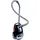 Tornado VCBKC800BC Rot/Schwarz