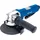SW-Stahl Winkelschleifer S3297 Druckluft 100/125 mm