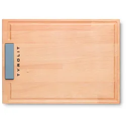 Tyrolit Cutting Board Small