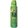 Fa Deospray Caribbean Wave 6 x 150 ml